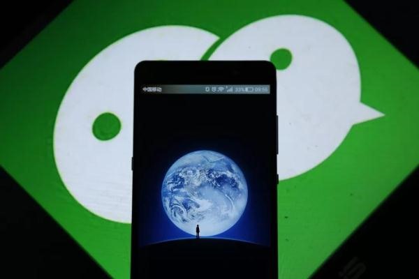 “养”微信小号刷单被封号 向上家求助被骗4000元